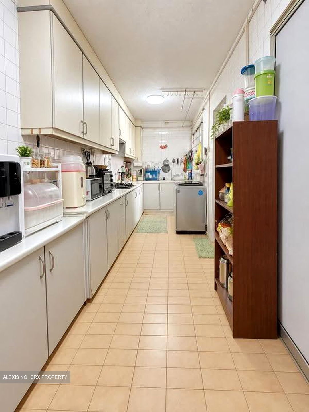 Blk 168 Bishan Street 13 (Bishan), HDB 5 Rooms #619434211